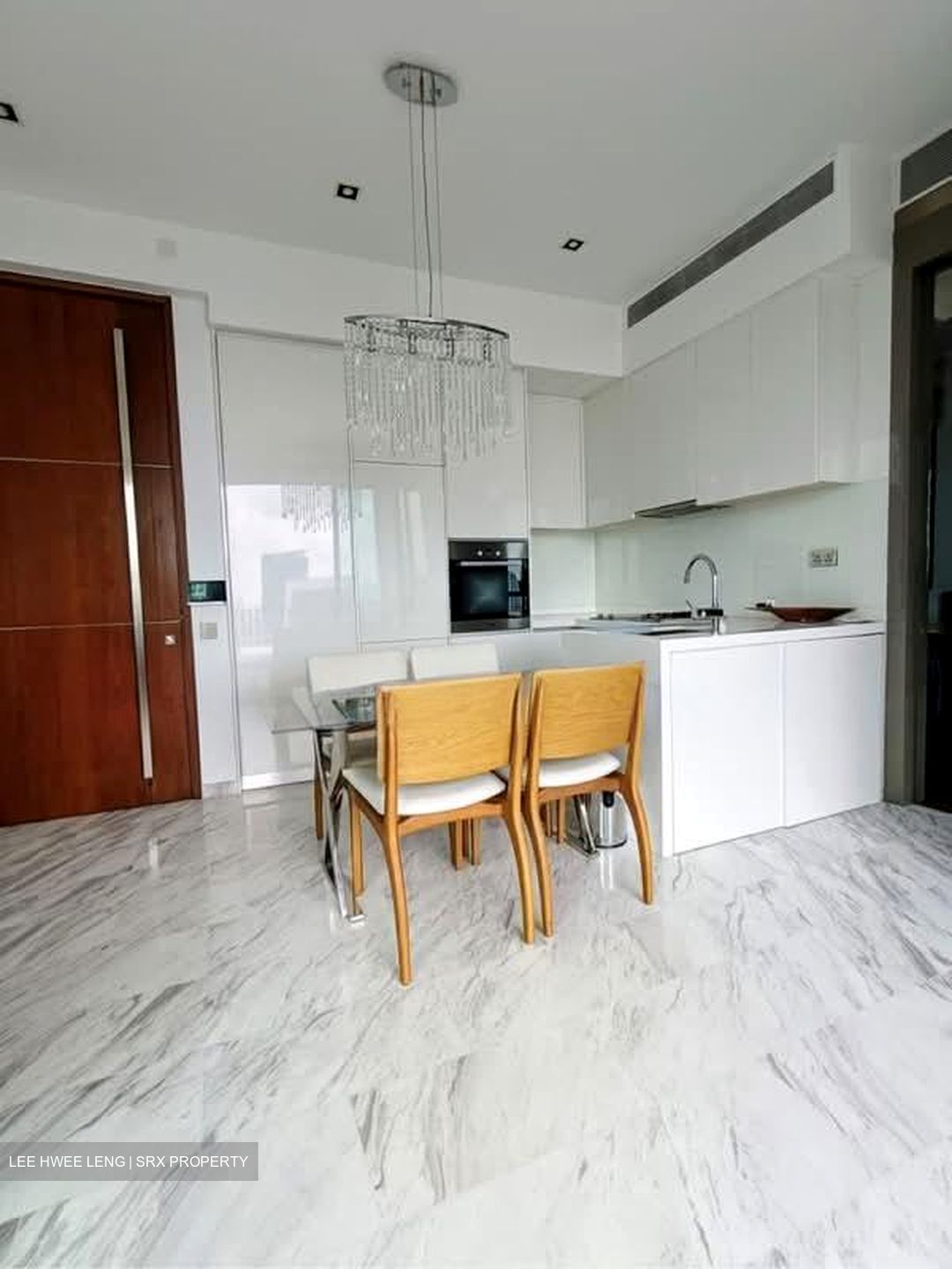 L'Viv (D11), Apartment #556466471
